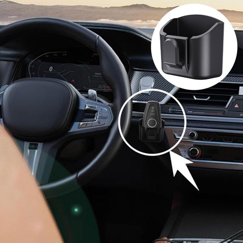 Auto schlüsselkasten - auto,