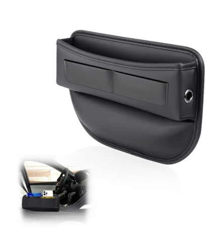 Auto organizer mittelkonsole - auto,