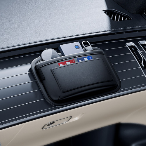 Leder für auto - leder,