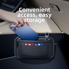 Tür Aufbewahrung Auto