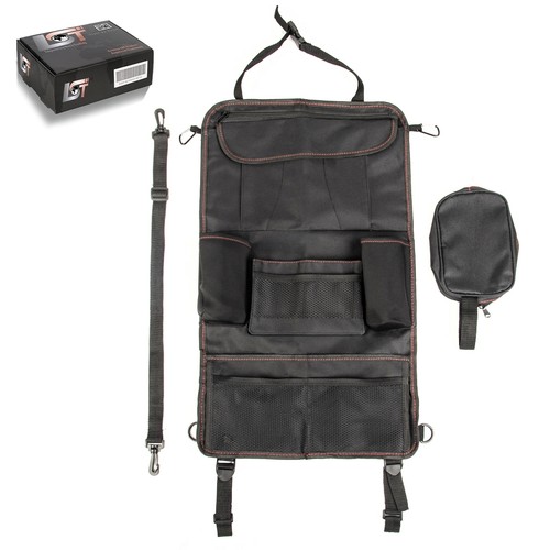 Rückenlehnen organizer auto - rückenlehnen,