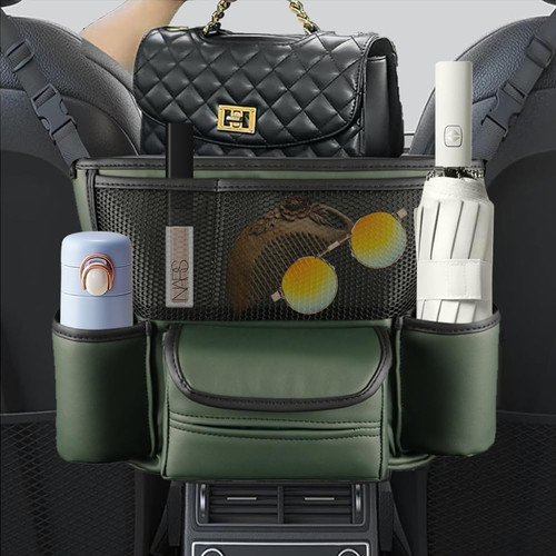 Auto organizer zwischen - auto,