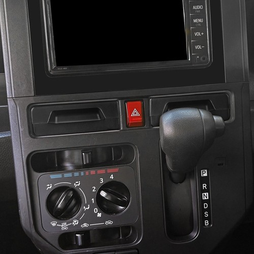 Abs aufbewahrungsbox auto - aufbewahrungsbox,