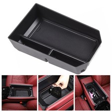 Armlehne Aufbewahrungsbox Auto