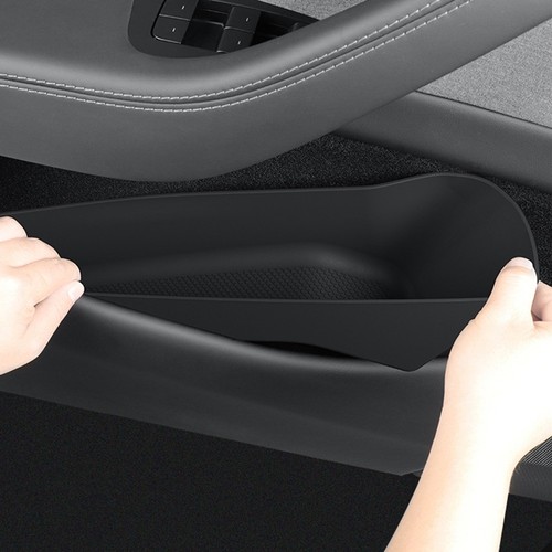 Aufbewahrungslösung auto - aufbewahrungslösung,