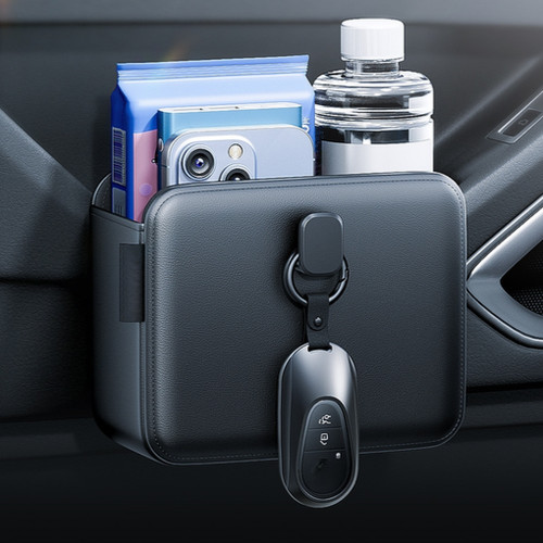 Kompakt auto aufbewahrung - auto,