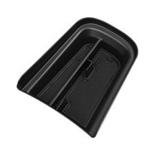 Aufbewahrungseinsatz