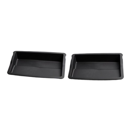 Autositz organizer auto boden - organizer,