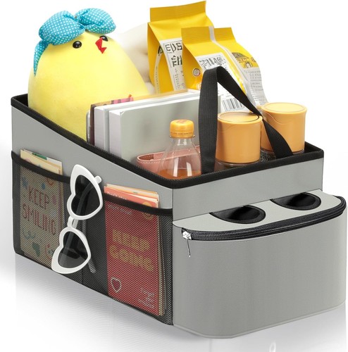 Romon auto organizer - auto,