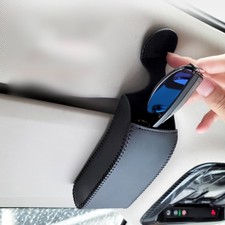 Autobrillen Aufbewahrung Auto