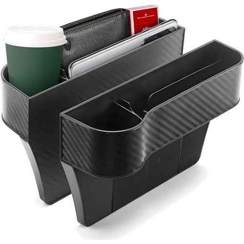 Auto organizer sitz - auto,