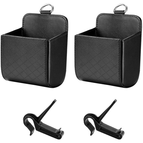 Auto organizer autotaschen - auto,