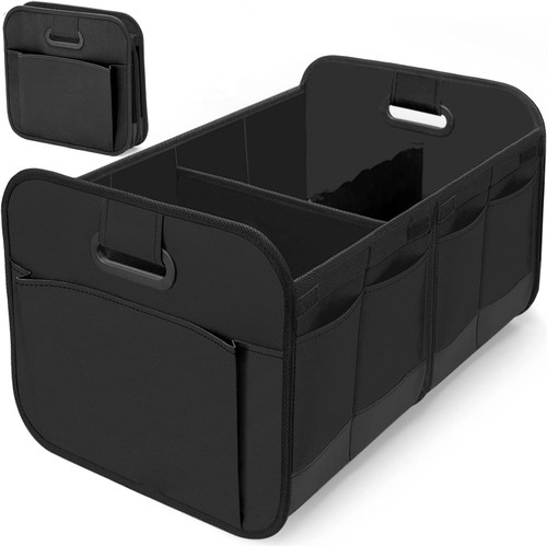 Kofferraum organizer für auto - organizer,