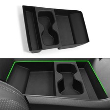 Auto Innenraum Organisation