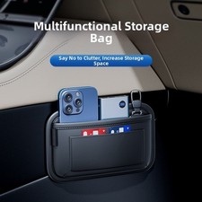 Tür Aufbewahrung Auto