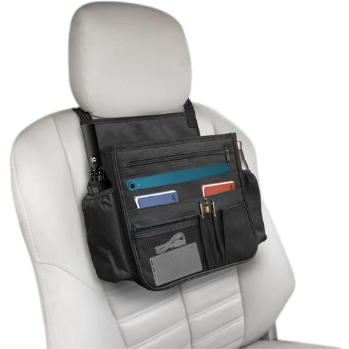 Auto organizer rücklehne - auto,