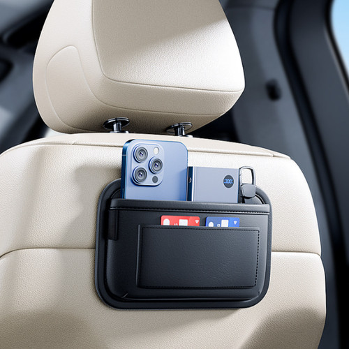 Auto aufbewahrungstasche - auto,