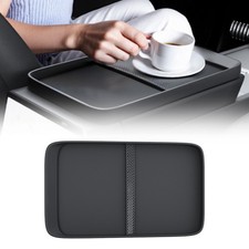 Auto Organisation Modell 3