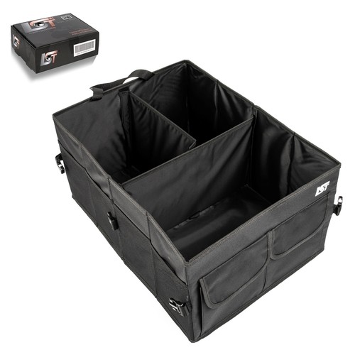 Kofferraum organizer - xl,