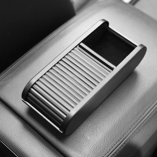 Auto innenraum organisation - auto,