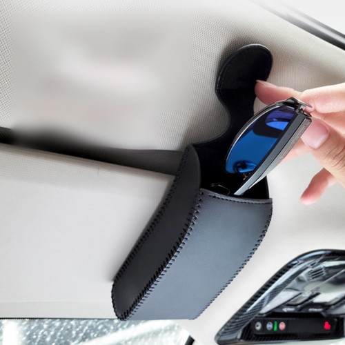 Auto brillen aufbewahrung - brillen,