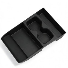 Auto Innenraum Organisation