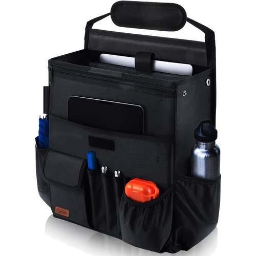 Auto organizer autositz - auto,