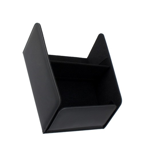Auto aufbewahrung organizer - aufbewahrung,