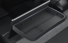 Auto Innenraum Aufbewahrung