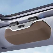 Fahrzeug Sonnenbrille