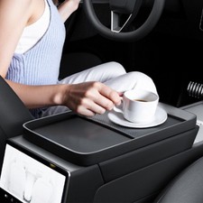 Auto Organisation Modell 3