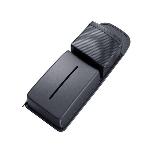Autositz organizer - autositz,