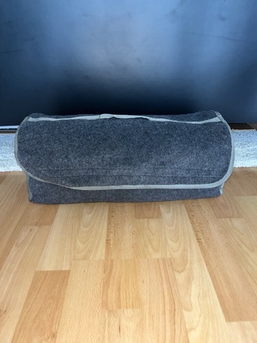 Kofferraumtasche autotasche - kofferraumtasche,