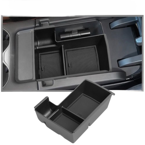 Auto innenraum zubehör - zubehör,