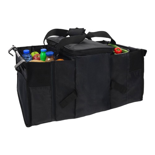 Auto kofferraumtasche faltbar - auto,