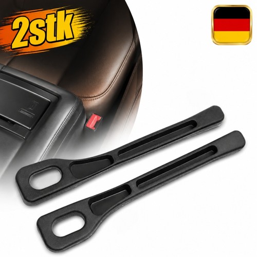 2er set autositz organizer - set,
