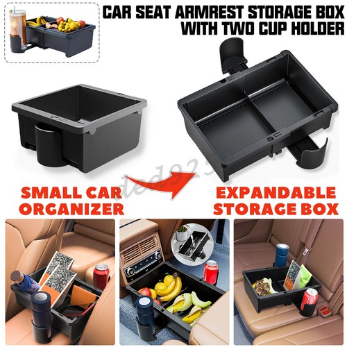 Auto sitz mittelkonsole - auto,