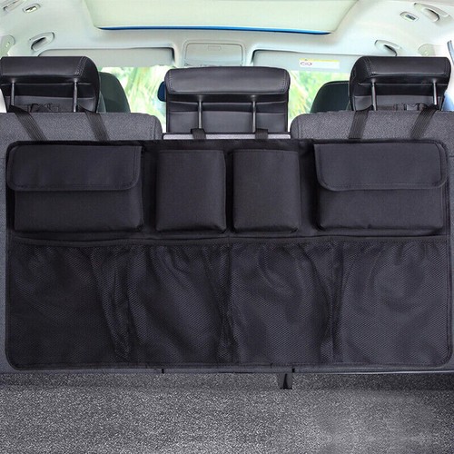 Auto kofferraumtasche - auto,