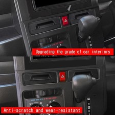 For Car Storage Solutions ABS