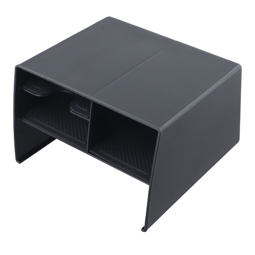 Auto konsole organizer - konsole,