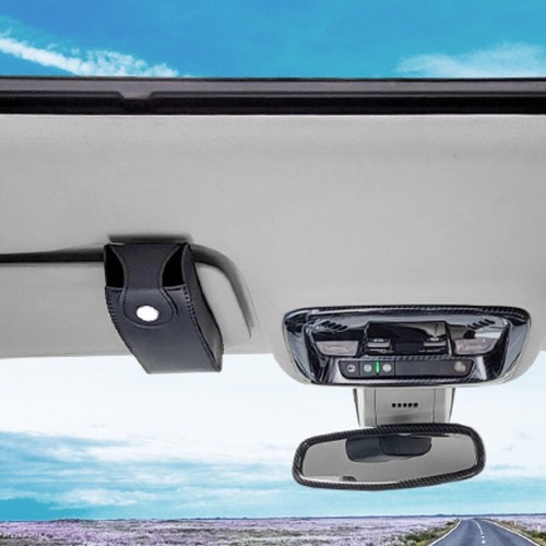 Autobrillen aufbewahrung auto - aufbewahrung,