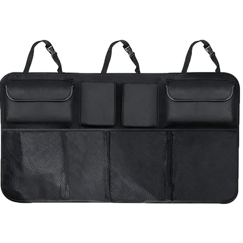 Kofferraum organizer auto - organizer,