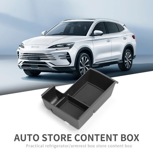 Auto innenraum zubehör - auto,
