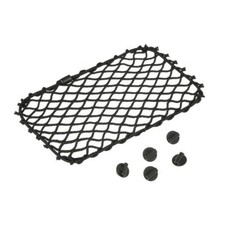 Net-System-9 Tasche A Netz