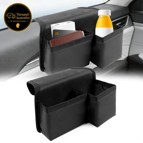 Auto organizer - auto,