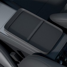 Auto Organisation Modell 3