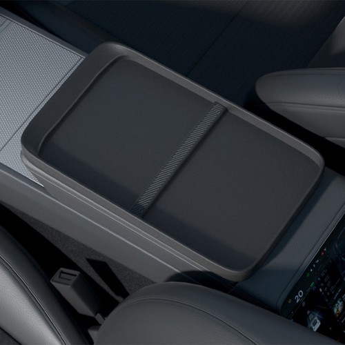 Auto organisation modell - auto,