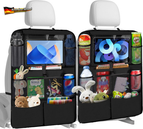Stück auto organizer - stück,