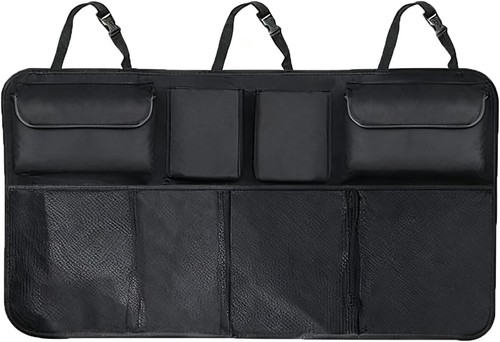Kofferraum organizer auto - organizer,